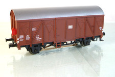 Märklin H0 4411 Gedeckter