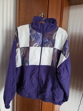 Vintage Trainingsanzug 90er
