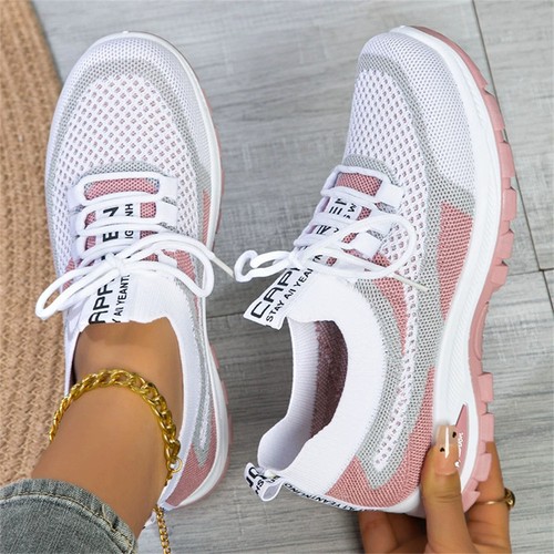 Sportschuhe sneaker turnschuhe - sportschuhe,