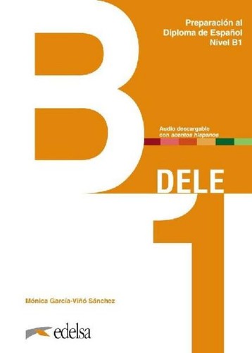 Paz bartolomé dele - paz, b1