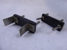 Aufsteckteil Bauteil