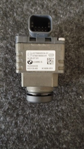 Bmw g30 g31 - 5,