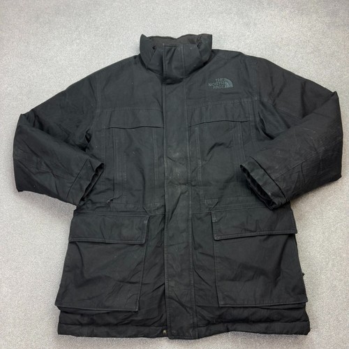 North face jacke erwachsene - face,