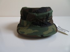 US Army Cap, Woodland