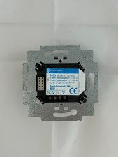 Busch-Jaeger Up Jalousieaktor