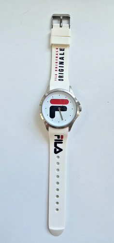 Fila armbanduhr 181 801 - armbanduhr, 38-181-801