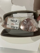 Michael Kors Sonnenbrille Rose