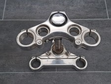 Harley Davidson Sportster