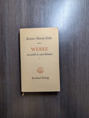 761 werke auswahl in zwei - auswahl,