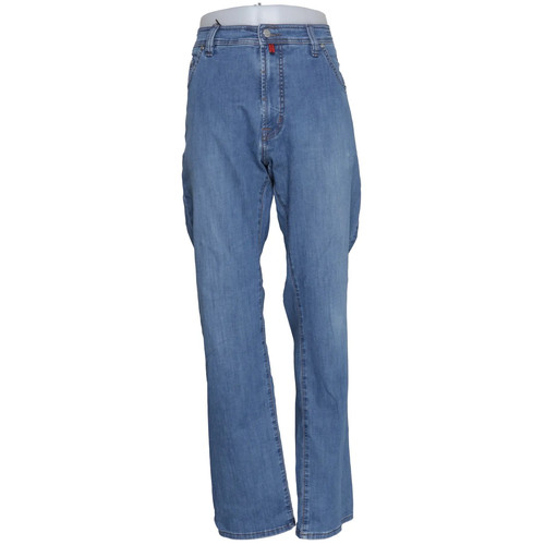 Pierre cardin jeans - pierre, jeans,