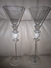 Cocktailgläser flirt 26cm - 2,