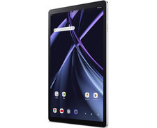 ACER Iconia A11-11 Tablet