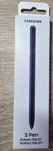 Original samsung pen galaxy - original, s