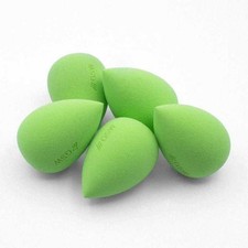 Green stuff world teardrop - green,