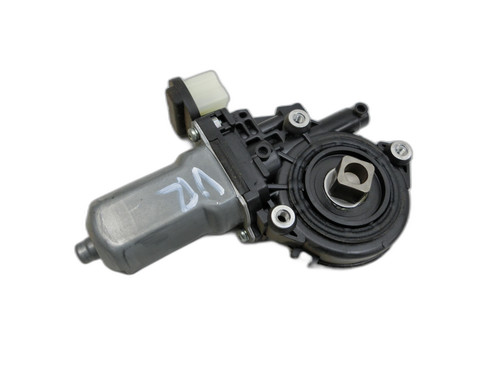 Fensterhebermotor rechts vorne - fensterhebermotor,