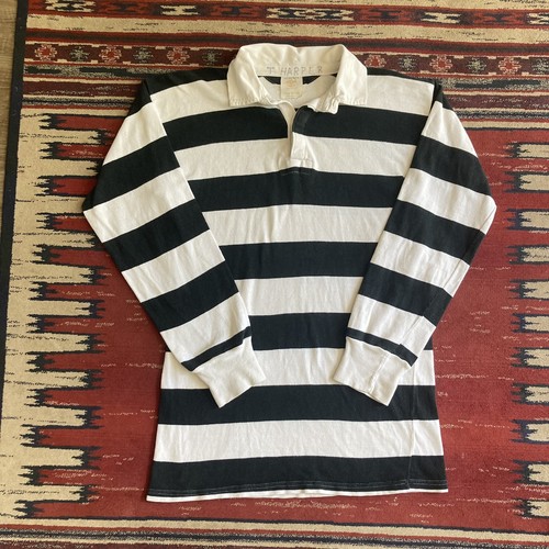 Vintage umbro rugby - vintage, shirt