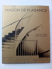 Maison de Plaisance. Rosemarie