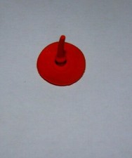 VW solex PICT / Pic Vergaser