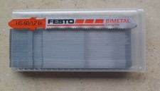 Festo Stichsägeblätter
