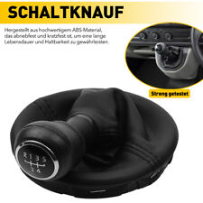 Für VW Transporter T5 T5.1