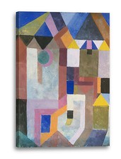 Lein wand bild - lein-wand-bild, kunstdruck