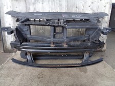 VW Passat 3C 2.0TDI Variant 4