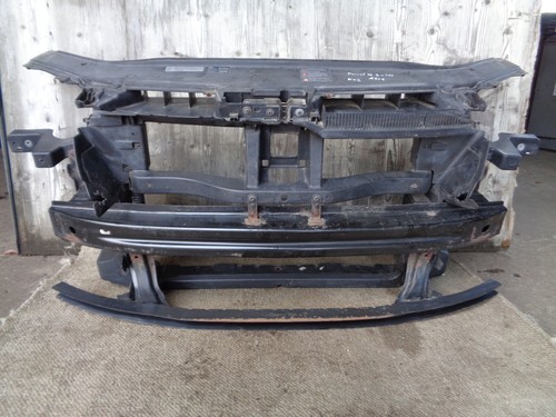 Passat 0tdi variant 4 - vw, 2.0tdi