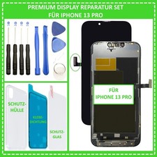 Display Set für iPhone 13 PRO