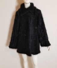 Giorgio Armani dicke Kuschelig