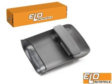 ORIGINAL ELO TÜRGRIFF