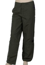 Neu Adidas Zip-Off Cargohose