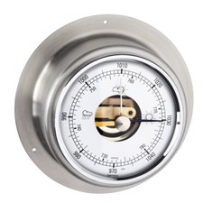 TFA 29.4022.54.B Maritim