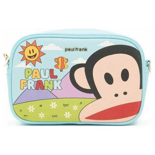 Disney paul frank designer - disney,