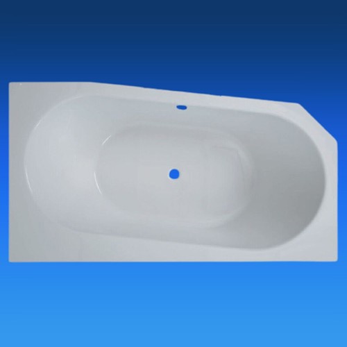 Design acryl - design,