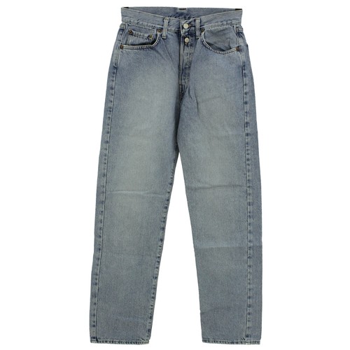 6749 replay herren jeans hose - #6749,