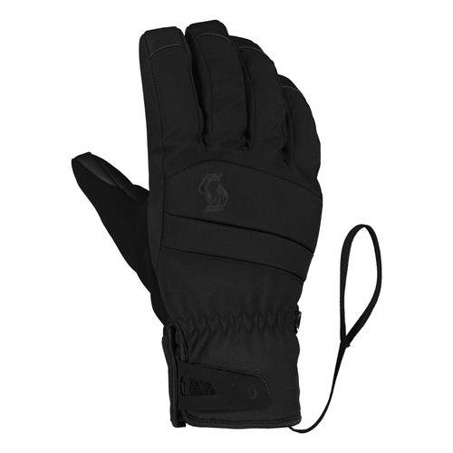 Scott herren handschuhe - herren,