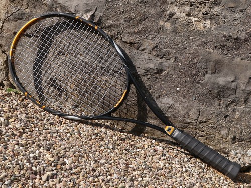 Wilson blade 98 - -, k