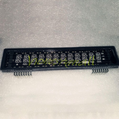 1pc new display - screen, lcd