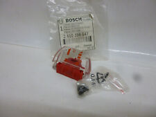 Bosch Anzeigegerät für Skil