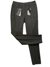 Anna Montana Hose Größe M 12