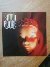 Baton Rouge - Shake Your Soul