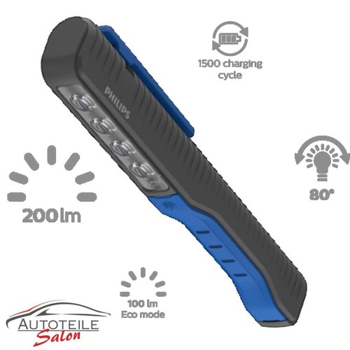 Philips penlight pen20 - penlight,