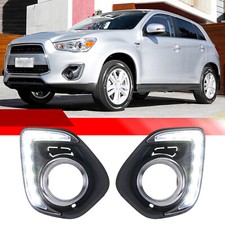 2x Für Mitsubishi ASX / RVR