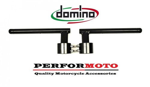 Domino tommaselli mm - domino,