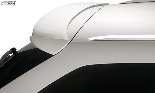Rdx dachspoiler für seat - rdx,