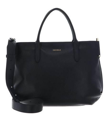 Coccinelle rebekka handbag - rebekka,