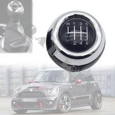 Schaltknauf Schalthebelknopf