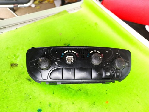 Mercedes benz w203 w209 - mercedes,