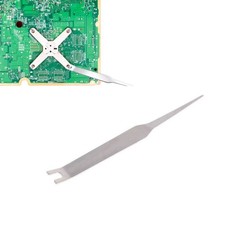 For XBOX360 TX Xecuter X-clamp