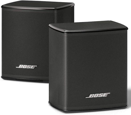 Bose surround speaker - bose, |